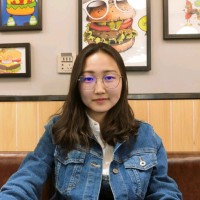 吴青青