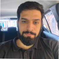 Eduardo Ferreira