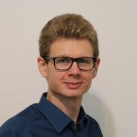 Pascal Jakobs