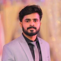 Zeeshan Abbasi