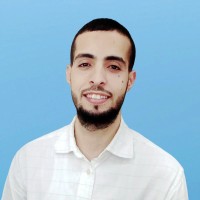 Abdelfattah ELKHABRI