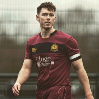 Lewis Gray