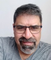 Nurettin Yilmaz