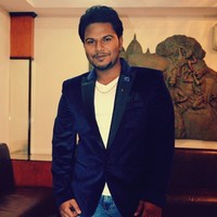 Subhankar Dey