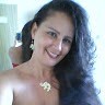 Val-Quirialinda Linda