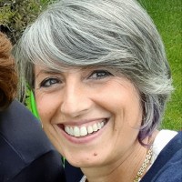 Nives Simona Santoro