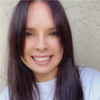 Emilee Mayer