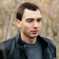 Andrew Kondakov