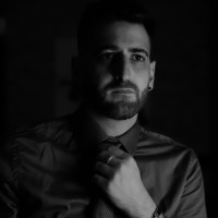 Maxime Boutin