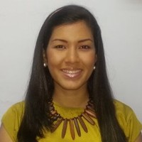 Estefani fernández