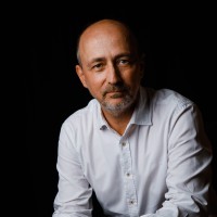 Martin Böttcher