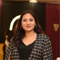 Ribhya Dhirasaria
