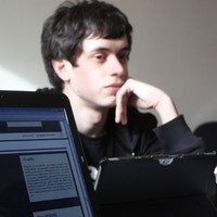 Andrey Orekhov