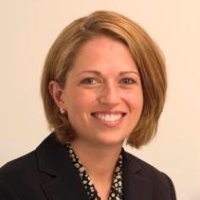 Brenda Kruse