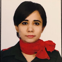 Fayza Naz