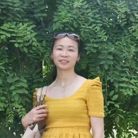 Bamboo decking (Julie)