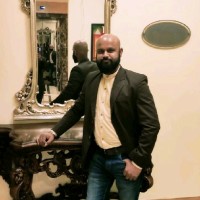 Ajit Singh