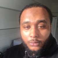 Ishmail Abubakar