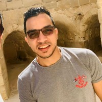 Amr Gaballa