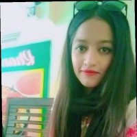 Sania Hameed