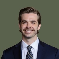 Bob Wolfe, CFP®, EA, CSLP®