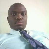 Joshua Serebolo
