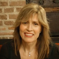 Maria Eugenia Jiménez Mayorga