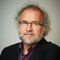Eric Goossens
