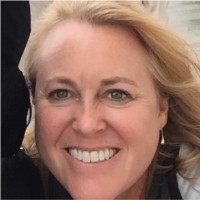 Kathryn Mckeough