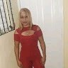 Minelva Roque