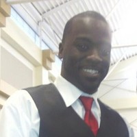 Byron White