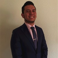 Diego Pena