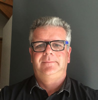 Philippe Dardel