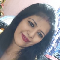 Sunita Wadhwa