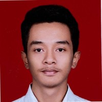 Muhammad Rinaldi