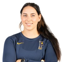 Alexa Cooper