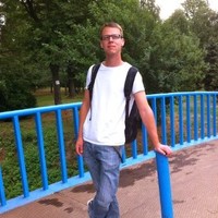 Tobias Grob