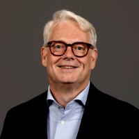 Johan Camps