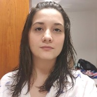 Lilian Azoia