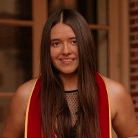 Thania Alcocer