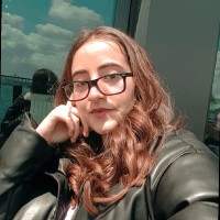 Merve Kavak