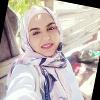 Riham Najem