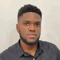 Ugochukwu Okoli
