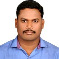 pushparaj kumar