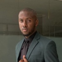 Victor Kalu