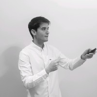 Javier Domínguez Sánchez