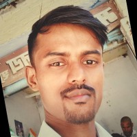 shubham kumar maurya