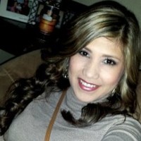 Mindy Vasquez