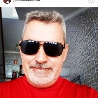 Julio Freitas