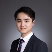Daiyang Li